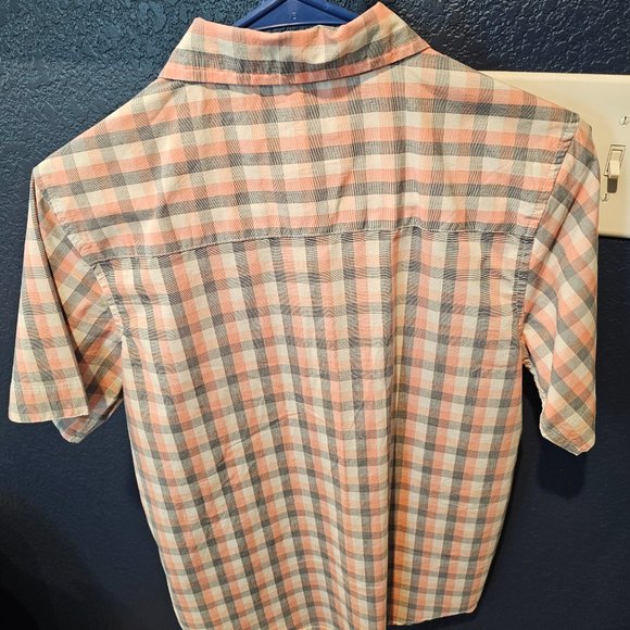 Boys shirts for tweens - Picture 15 of 16